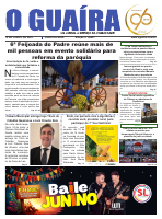 SP JORNAL-O-GUAIRA-18-06-2025.pdf